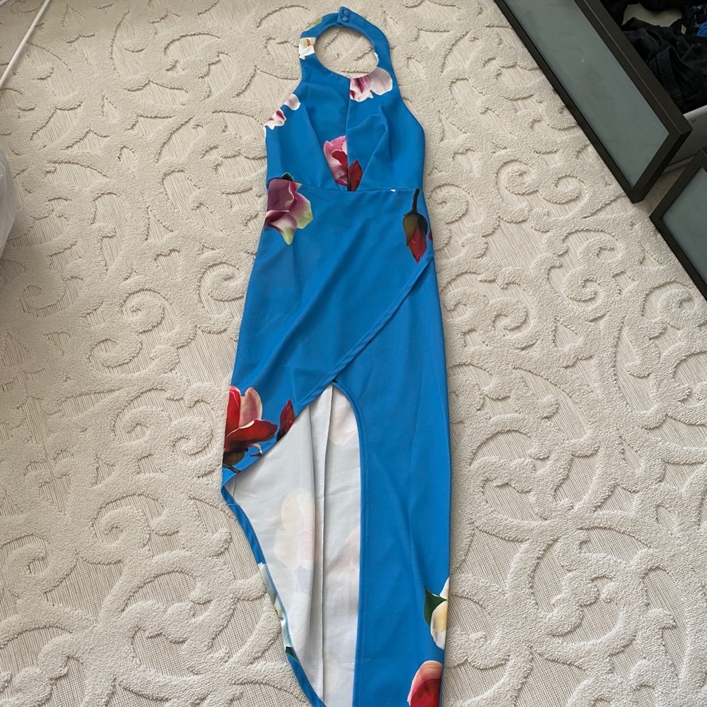 ASOS Dress Size 6